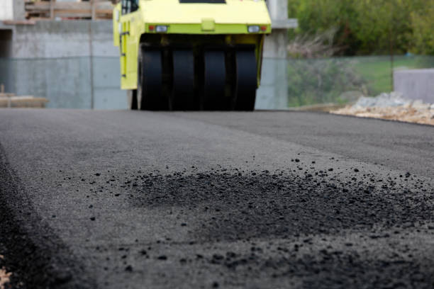 Best Best Driveway Pavers  in Chevy Chase Heights, PA