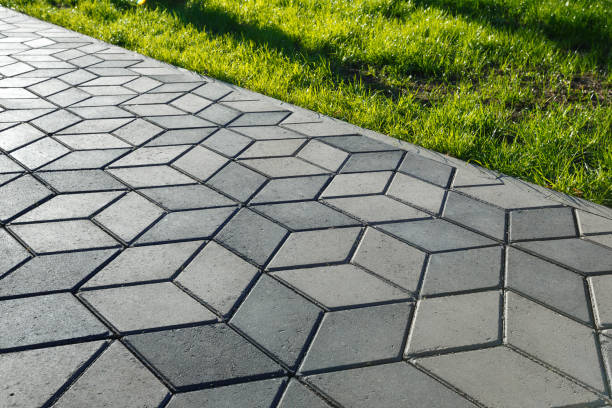 Best Affordable Driveway Pavers  in Chevy Chase Heights, PA